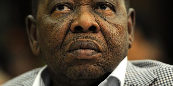 'Qualifications fraud threatens SA's education system' 'Qualifications fraud threatens SA's education system' | News Article