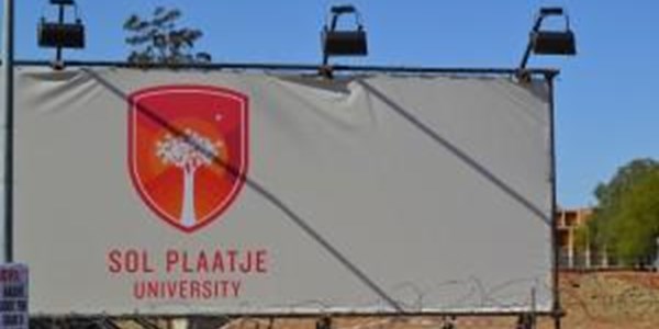 Sol Plaatje University to inaugurate first full council | News Article