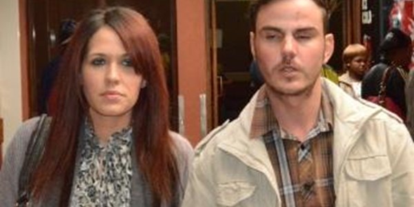 Fraud accused Lianné Greyling back in court today Fraud accused Lianné Greyling back in court today | News Article
