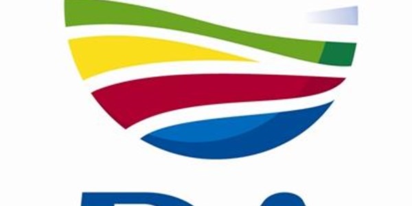 DA to petition parly on visa regulations | News Article