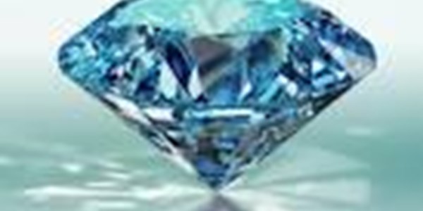Petra Diamonds confirms possiblity of massive retrenchment Petra Diamonds confirms possiblity of massive retrenchment | News Article