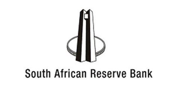 Reserve Bank hits back at downgrading of four top SA banks | News Article
