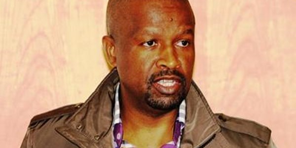 FS Health MEC Benny Malakoane back in court over dodgy sewage contractor | News Article