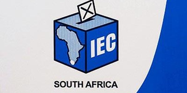 IEC intends to deregister 21 political parties | News Article