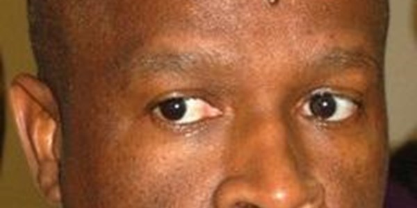 FS health MEC back in court FS health MEC back in court | News Article