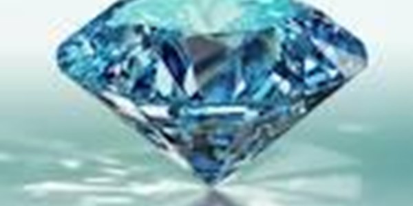 Vermeende diamantsmokkelsindikaat vasgetrek | News Article