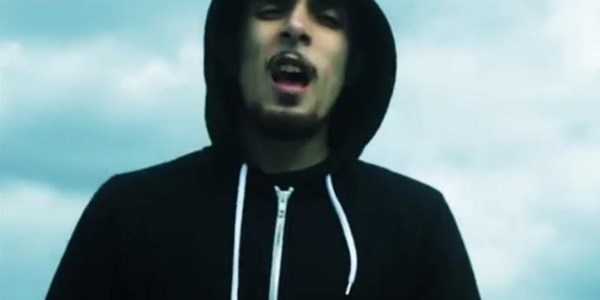 British rapper suspect in James Foley killing British rapper suspect in James Foley killing | News Article