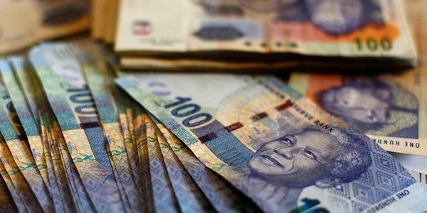 R1.1 billion in unauthorised expenditure discussed | News Article