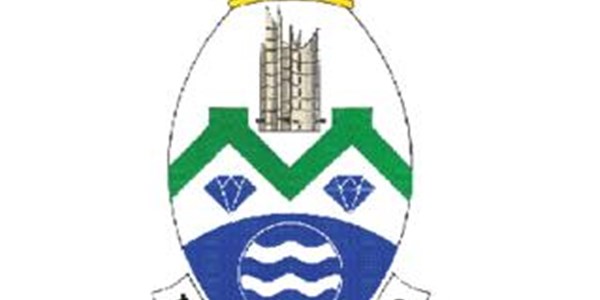 Masilonyana Local Municipality valuation roll open for inspection Masilonyana Local Municipality valuation roll open for inspection | News Article