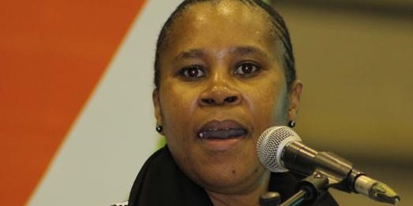 Mangaung Metro withdraws no confidence motion against manager | News Article