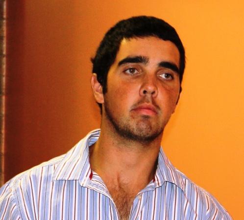 Kovsies attempted murder trial resumes | News Article