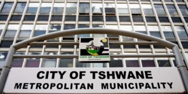 DA opposes adding Mao Tse Tung to Tshwane name database | News Article