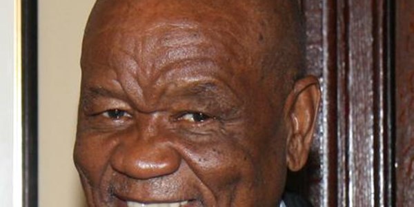 I will not resign: Lesotho prime minister I will not resign: Lesotho prime minister | News Article