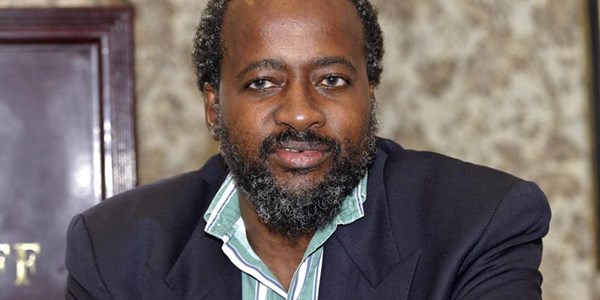 Former minister of arts and culture also lied about qualifications: report Former minister of arts and culture also lied about qualifications: report | News Article