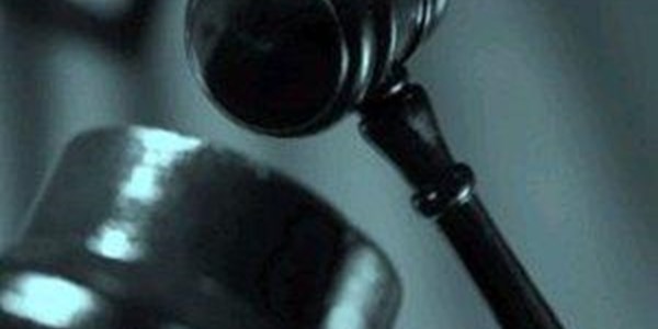 Man to appear for Westbury shooting, boy (3) on life support Man to appear for Westbury shooting, boy (3) on life support | News Article