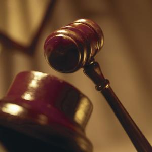 Man to appear for Reitz farm murder | News Article