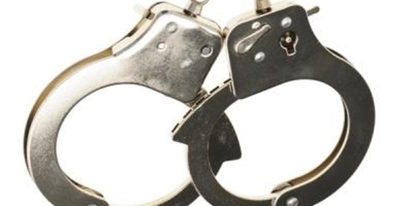 Wounded man held over Westbury shooting Wounded man held over Westbury shooting | News Article