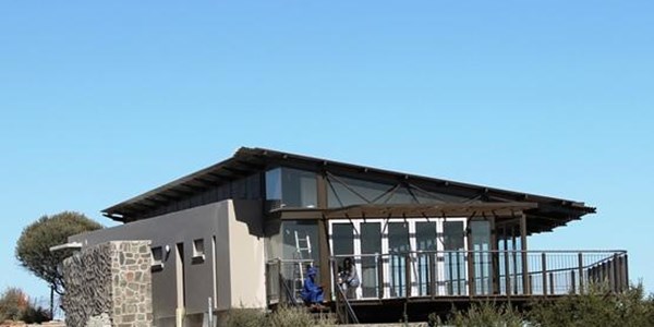 Naval Hill Restaurant opening delayed Naval Hill Restaurant opening delayed | News Article