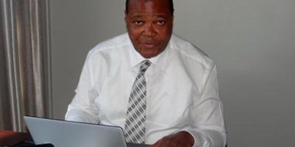 Macufe 2014 to be a "colourful, family affair" Macufe 2014 to be a "colourful, family affair" | News Article