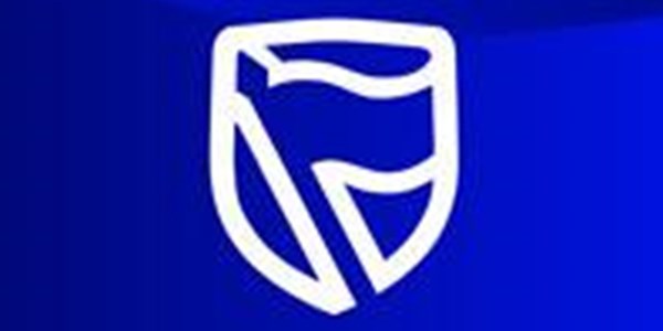 Standard Bank's systems crash | News Article