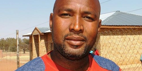 Kuruman road construction could begin next week Kuruman road construction could begin next week | News Article