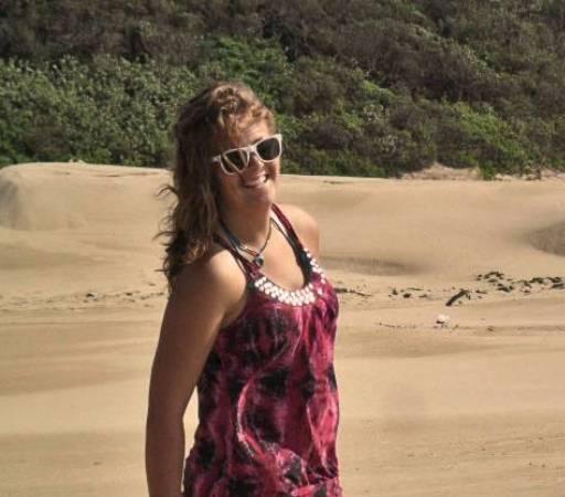 Mediclinic regrets student's suicide | News Article