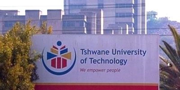 18 cars torched at TUT | News Article