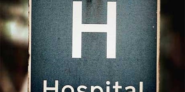 Nurse attacked at Helen Joseph in Jhb Nurse attacked at Helen Joseph in Jhb | News Article