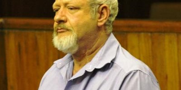 Mangaung treason trial: Judgment on October 8 | News Article