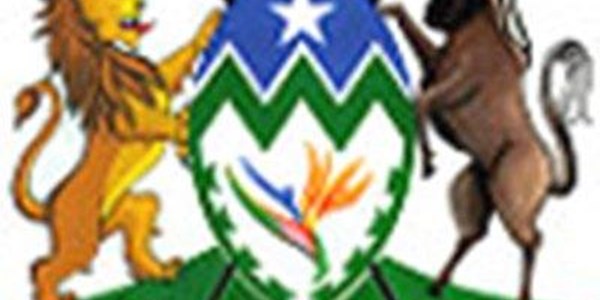 KZN nudist beach application KZN nudist beach application | News Article