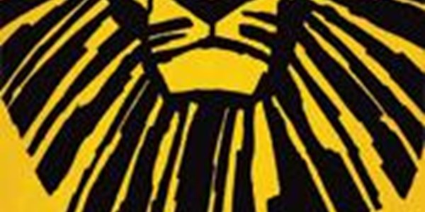 The Lion King named most successful production of all time | News Article