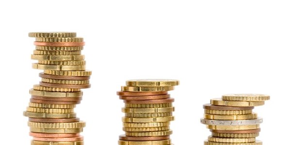 Municipal income R68.4 billion: Stats SA | News Article
