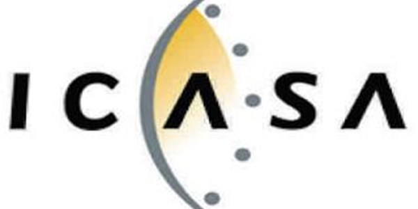 Icasa announces call rate regulations | News Article