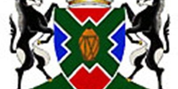 Oscar Modiri MEC welcomes Ngaka Modiri arrests | OFM