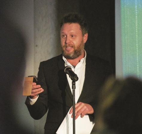 Vryfees stel nuwe feesdirekteur aan | News Article