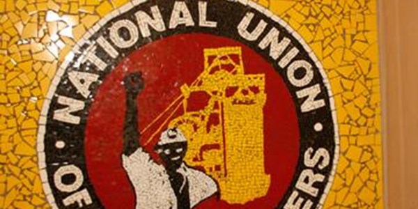 Coal producers revise offer, NUM to take offer to members | News Article