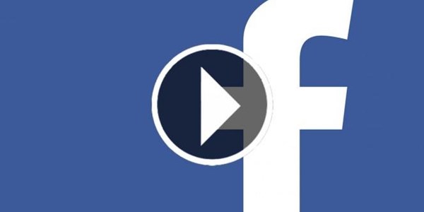 How to switch off Facebook video autoplay How to switch off Facebook video autoplay | News Article