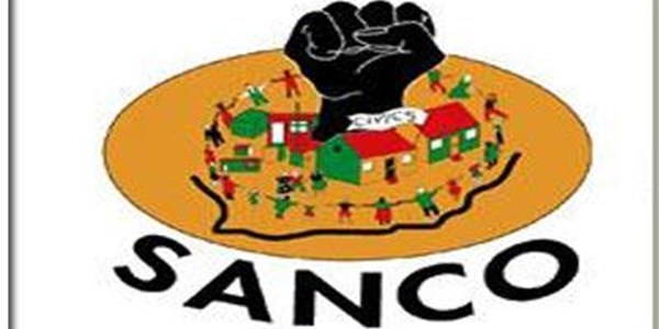 Probe claims of corruption, tender-rigging, mismanagement in Vryburg: Sanco Probe claims of corruption, tender-rigging, mismanagement in Vryburg: Sanco | News Article