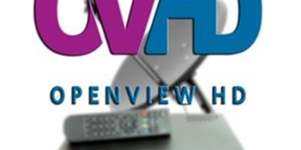 Open View HD partners with OFM Open View HD partners with OFM | News Article