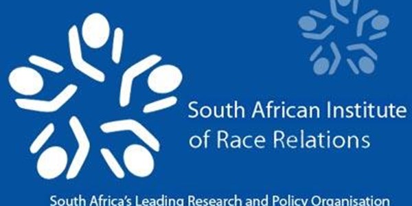 Waste economy holds economic and environmental benefits for SA: IRR Waste economy holds economic and environmental benefits for SA: IRR | News Article