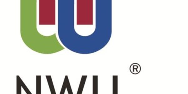 NWU Mafikeng campus remains closed NWU Mafikeng campus remains closed | News Article