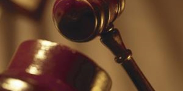 ANC official in NW cleared on sexual assault case ANC official in NW cleared on sexual assault case | News Article