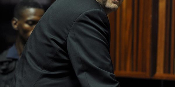No clarity on whether Krejcir is trying to sell luxury home - police No clarity on whether Krejcir is trying to sell luxury home - police | News Article