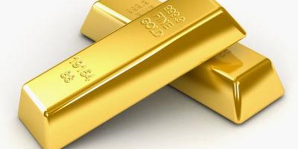 Wage agreement reached in gold sector | News Article