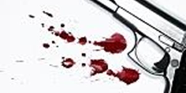 NW gov reacts on speculation over businessman's shooting death NW gov reacts on speculation over businessman's shooting death | News Article