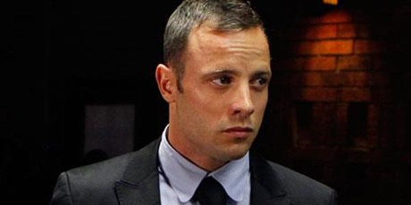 Pistorius parole hearing to proceed | News Article