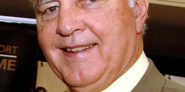 Rights group rejects Bob Hewitt report | News Article