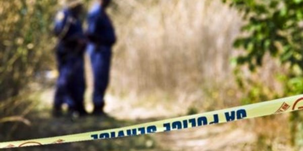 No arrests following murder of elderly woman in Riebeeckstad | News Article