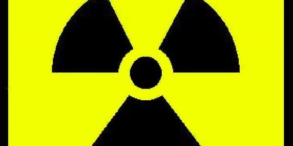 SA nuclear head slams German comparison | News Article