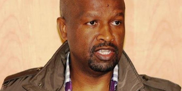 Korrupsieverhoor van twee Vrystaatse LUR'e begin Korrupsieverhoor van twee Vrystaatse LUR'e begin | News Article